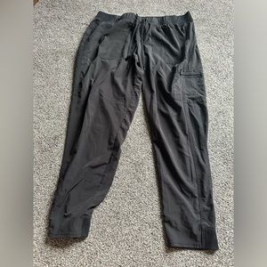 C9 Champion Women's Woven Training Pants